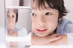 懂養生嗎？水的秘密你知道多少？
